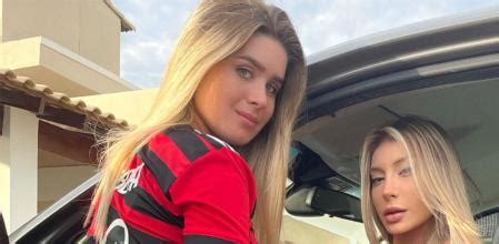 deborapeixoto sex|Debora Peixoto Porn Videos & Sex Movies 